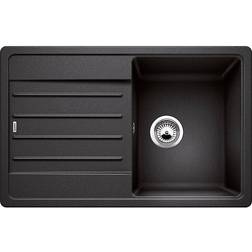 Blanco Legra 45 S Kitchen Sink 780 x 500 mm
