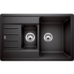 Blanco Legra 6 S Compact Kitchen Sink