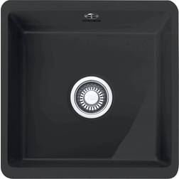Franke Kubus KBK-110-40 Onyx