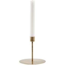 House Doctor Anit Candlestick 12cm