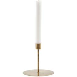 House Doctor Anit Lysestage 12cm
