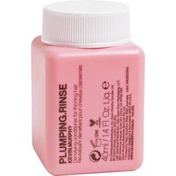 Kevin Murphy Plumping Rinse 40ml