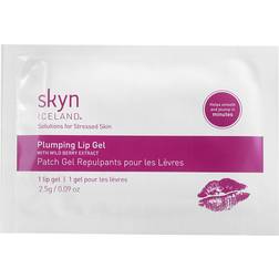 Skyn Iceland Plumping Lip Gels 2-Pack