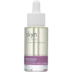 Skyn Iceland Arctic Face Oil 30ml