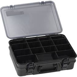 Savage Gear Lure Specialist Tackle Box 39cm