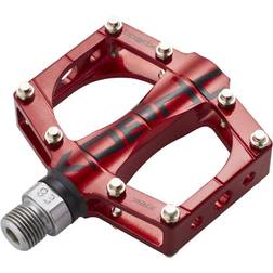 Xpedo Traverse 9 Pedal