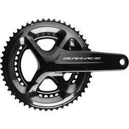 Shimano Dura Ace FC-R9100 52/36 172.5mm