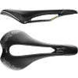 Selle Italia SLR Kit Carbonio Superflow 135mm