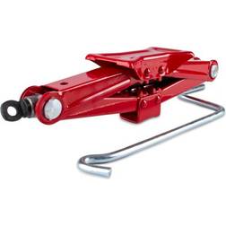 Carwise Saxdomkraft 1 Ton (42-950410)