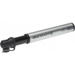 Blackburn Airstik 2-Stage Mini Pump