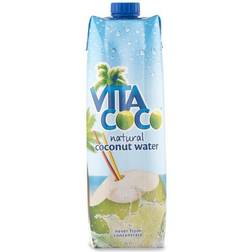 Vita Coco Pure Coconut Water Natural