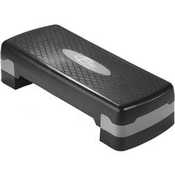 tectake Stepbænk