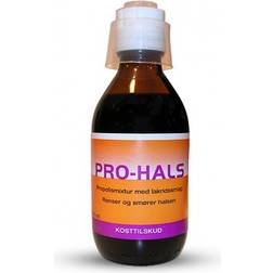 Danasan Pro-Hals Mikstur 200ml