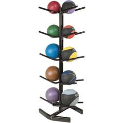 Trithon Medicine 10 Balls Stand