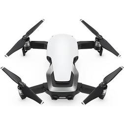 DJI Mavic Air