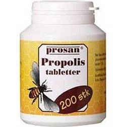 Prosan Propolis 200 st