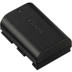 Canon LP-E6N