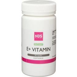 NDS FoodMatriX E+ 90 st