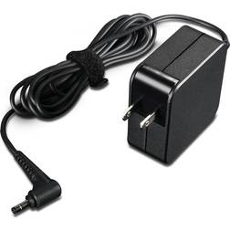 Lenovo 45W AC Adapter