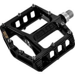 Xpedo Detox Pedal