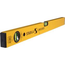 Stabila Type 70 02286 800mm Vattenpass