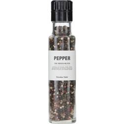 Nicolas Vahé Pepper Mix 140g