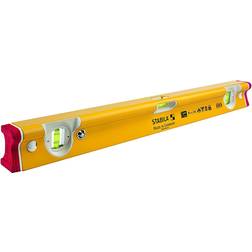 Stabila Type R 300 18372 810mm Livella