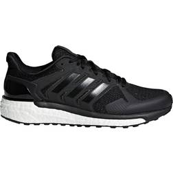 adidas Supernova ST W - White/Black