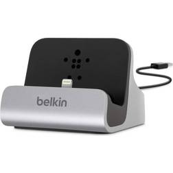 Belkin F8J045BT