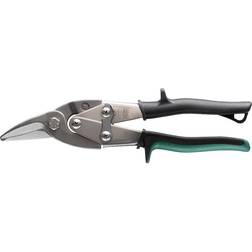 Bessey D16-SB Plåtsax