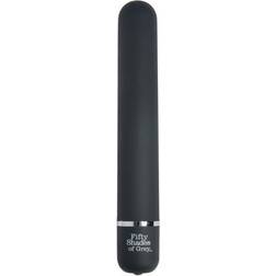 Fifty Shades of Grey Classic Vibrator