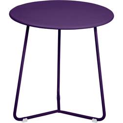 Fermob Cocotte Ø34cm Sidobord