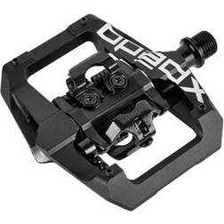Xpedo Milo Clipless Pedal