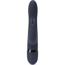 Fifty Shades of Grey 'Darker' Rabbit Vibrator