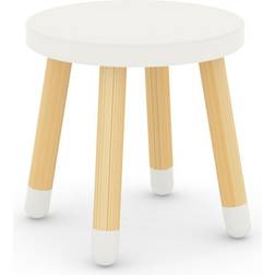 FLEXA Play Stool