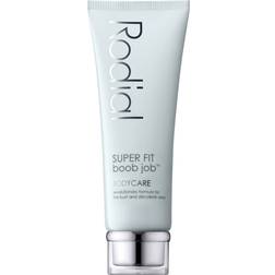 Rodial Super Fit Boob Job 120ml