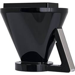 Melitta Aroma Signature Filter Holder