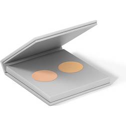Miild Concealer Duo #02 Medium Boon