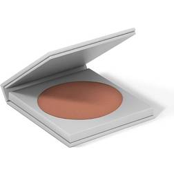 Miild Mineral Blush #02 Beige Aura