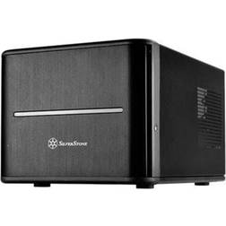 Silverstone CS280