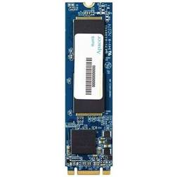 Apacer AST280 AP240GAST280-1 240GB
