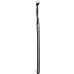 Miild Eyeshadow Brush 04