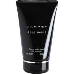 Carven Pour Homme After Shave Balm 100ml