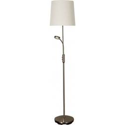 Aneta Kvist Golvlampa 170cm