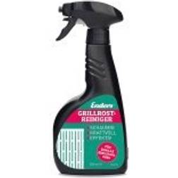 Enders Grill Cleaner 500ml