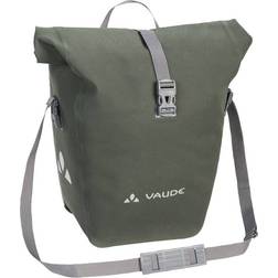 Vaude Aqua Back Deluxe 48L