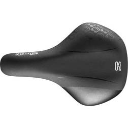 Selle Royal Froggy