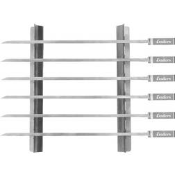 Enders Grill Brochette 6pcs