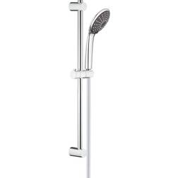 Grohe Vitalio Joy 110 Duo (27326000)