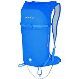 Mammut Ultralight Removable Airbag 3.0 20L